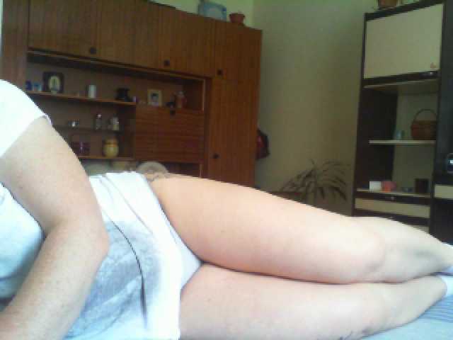 Apraides ekrānuzņēmumi BabyBBB