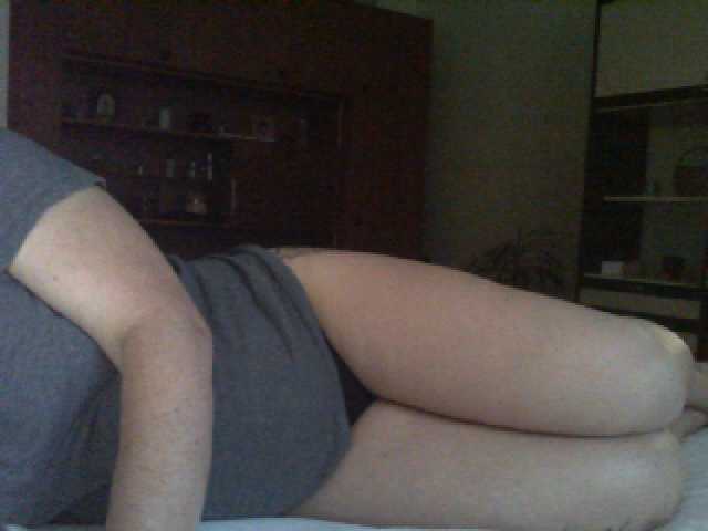 Apraides ekrānuzņēmumi BabyBBB