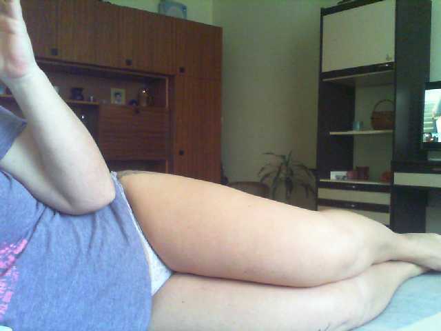 Apraides ekrānuzņēmumi BabyBBB