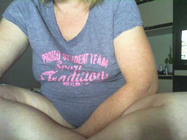 Apraides ekrānuzņēmumi BabyBBB