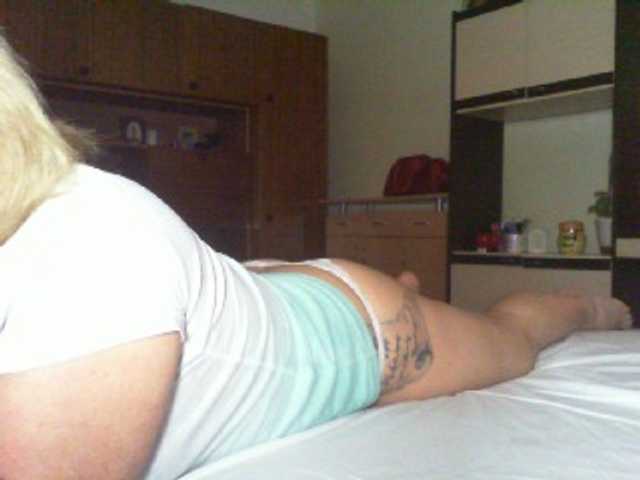 Apraides ekrānuzņēmumi BabyBBB