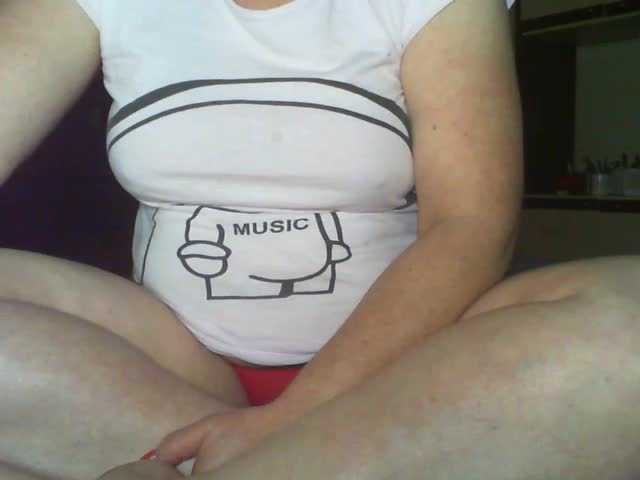 Apraides ekrānuzņēmumi BabyBBB