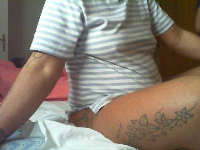 Apraides ekrānuzņēmumi BabyBBB