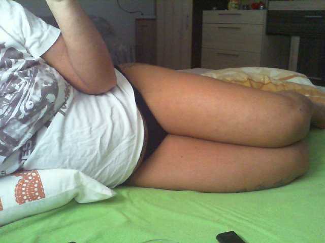 Apraides ekrānuzņēmumi BabyBBB