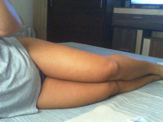 Apraides ekrānuzņēmumi BabyBBB