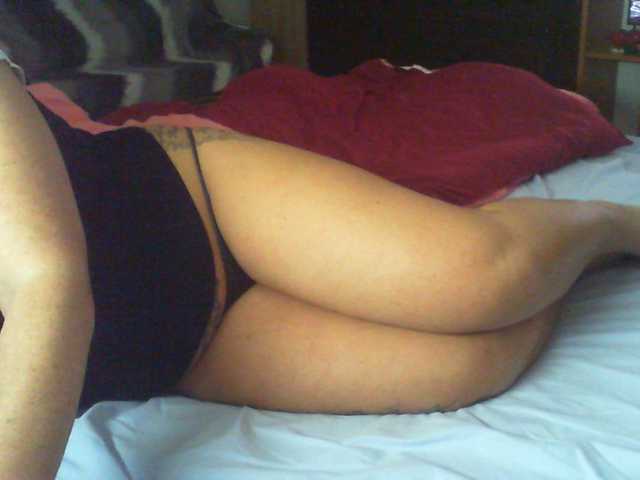 Apraides ekrānuzņēmumi BabyBBB