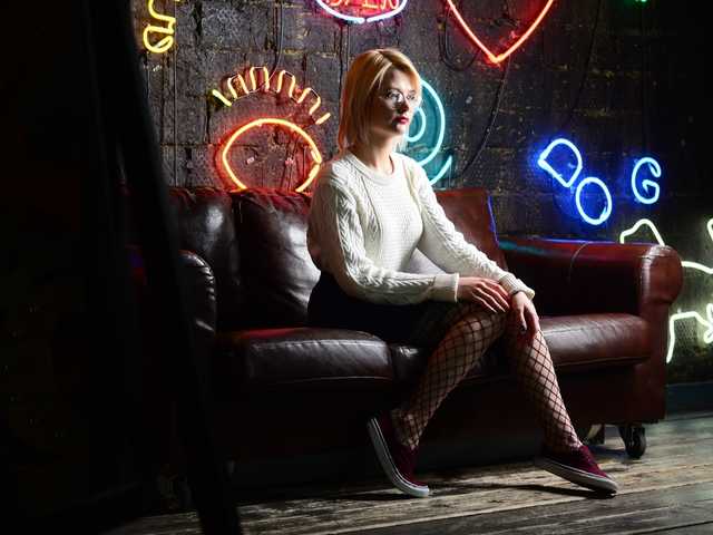 Profila foto BabyBong