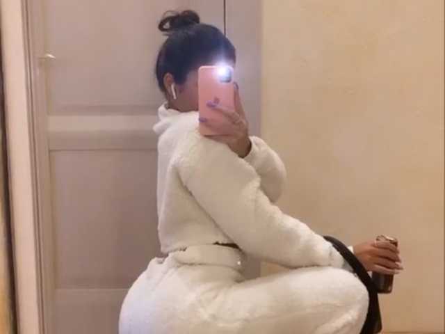 Profila foto BabyBonita