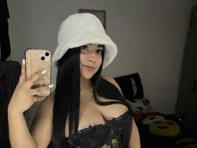 Profila foto babyboom3