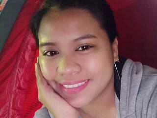 Erotiska video tērzēšana BabyBrie