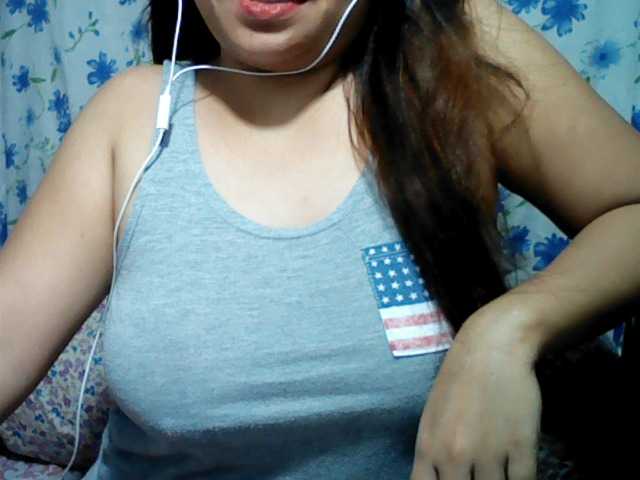 Apraides ekrānuzņēmumi BabyBrie