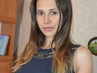 Erotiska video tērzēšana babycate1