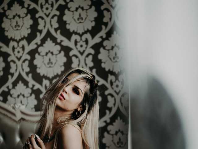 Profila foto BabyCleopatra
