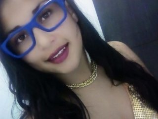 Profila foto BabyDarlyn