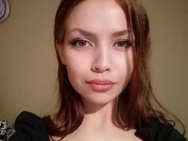 Profila foto babydolsa