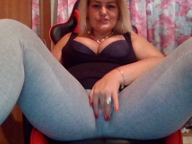 Apraides ekrānuzņēmumi babydoolsexy