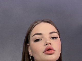 Erotiska video tērzēšana Babydora
