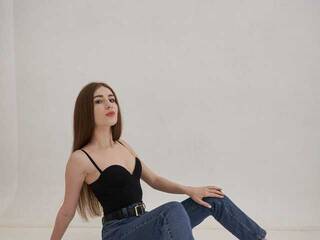 Erotiska video tērzēšana babyfox