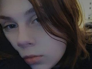 Erotiska video tērzēšana BabyFoxxx420