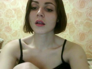 Fotogrāfijas Mur_Mur Hi) add me in friends! show with toy in privat, anal just priv! Get Love bb)