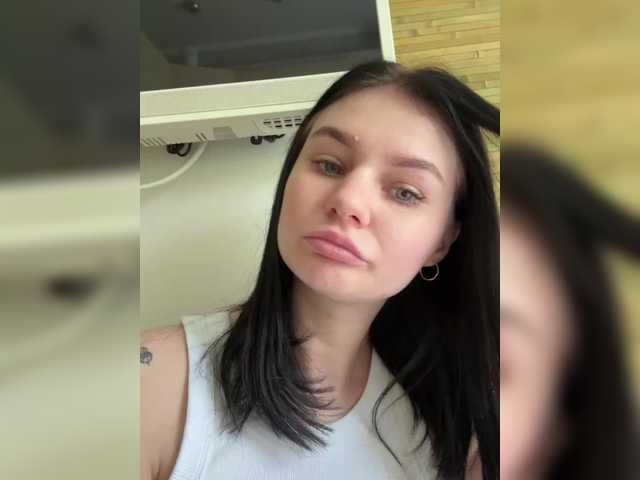 Apraides ekrānuzņēmumi BabyGirlll