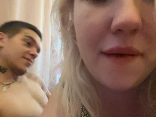Erotiska video tērzēšana babyhuelix
