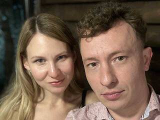 Erotiska video tērzēšana BabyILoveYou