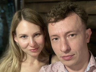 Erotiska video tērzēšana BabyILoveYou