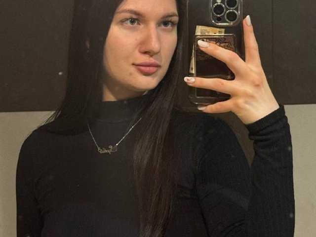 Profila foto babyisperfect