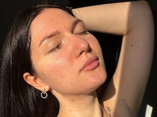 Erotiska video tērzēšana babyisperfect