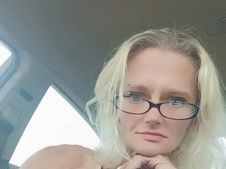 Erotiska video tērzēšana Babyjk1283