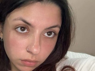 Erotiska video tērzēšana BabyJune18