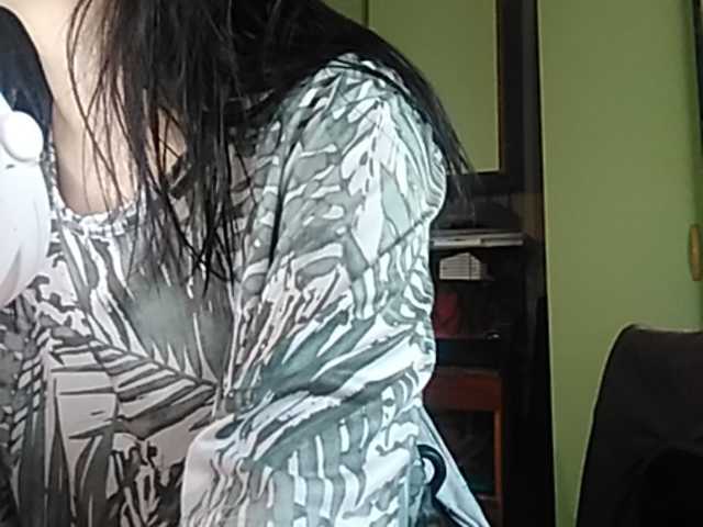 Apraides ekrānuzņēmumi BabyLee