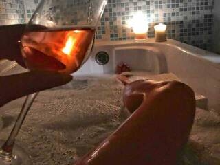 Erotiska video tērzēšana babylexy