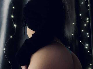 Erotiska video tērzēšana muur2025