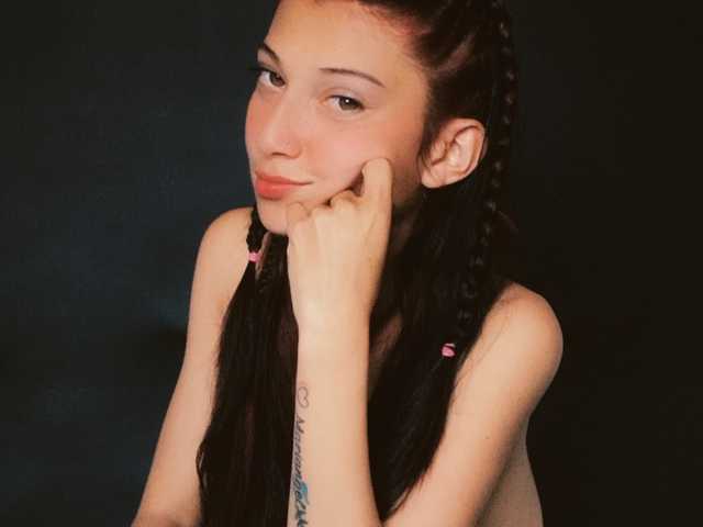 Profila foto babylisstexas