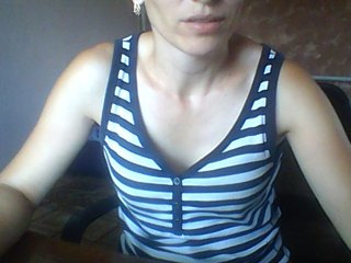 Erotiska video tērzēšana BabyLove4432