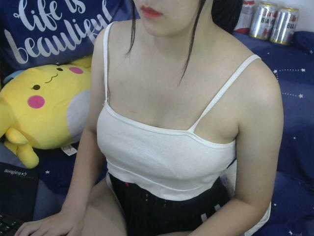 Apraides ekrānuzņēmumi BabyloveU