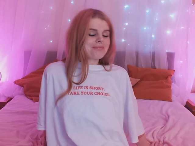 Apraides ekrānuzņēmumi BabylynnAdams