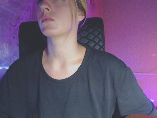 Erotiska video tērzēšana Babymuro4ka