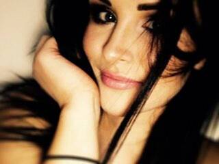 Erotiska video tērzēšana BabyNella