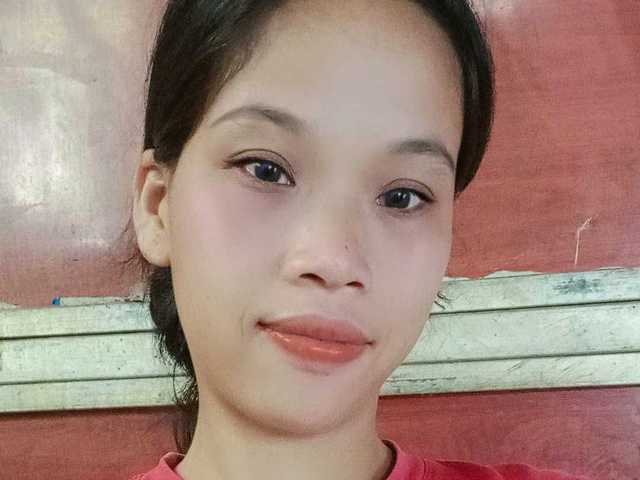 Profila foto Babynhi90