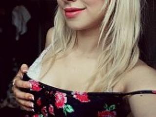 Erotiska video tērzēšana babynice
