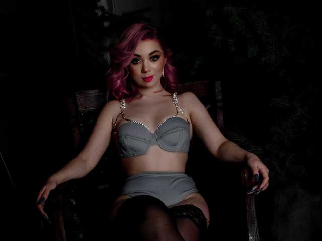 Profila foto BabyNicole