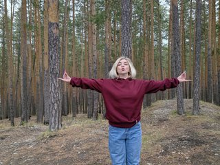 Erotiska video tērzēšana BabyNicole