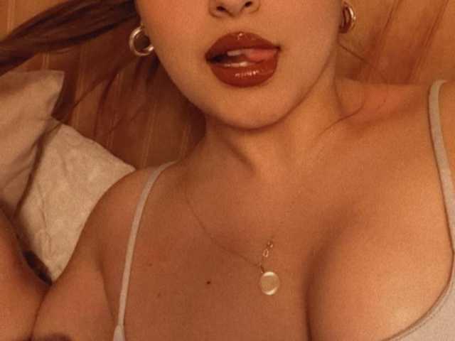 Profila foto BabyNikie