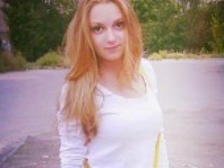 Erotiska video tērzēšana babynikki