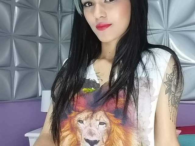 Profila foto BabyNova