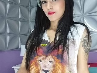 Erotiska video tērzēšana BabyNova