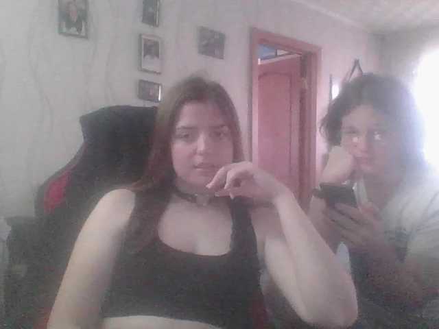 Apraides ekrānuzņēmumi Mommy_bunny